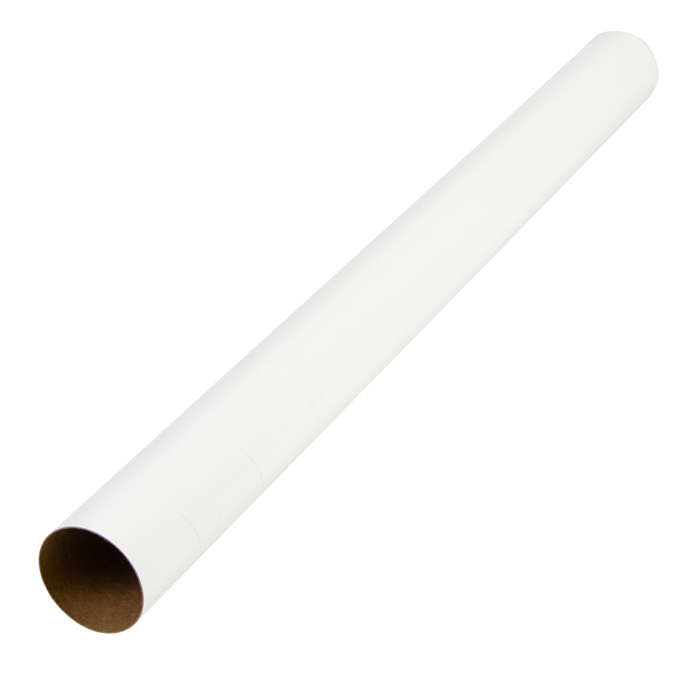 Estes BT-65 Model Rocket Body Tube