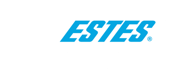 Estes Wholesale logo