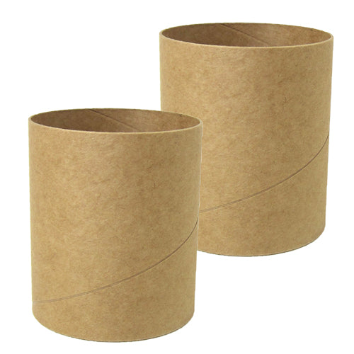 003178 - BT80 Tube Couplers