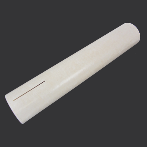 085868- Pro Series II™ 4" OD Slotted Body Tube-0