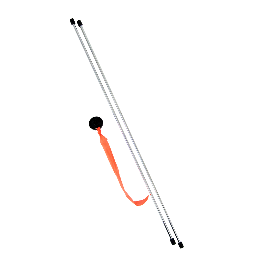 MAXI Launch Rod
