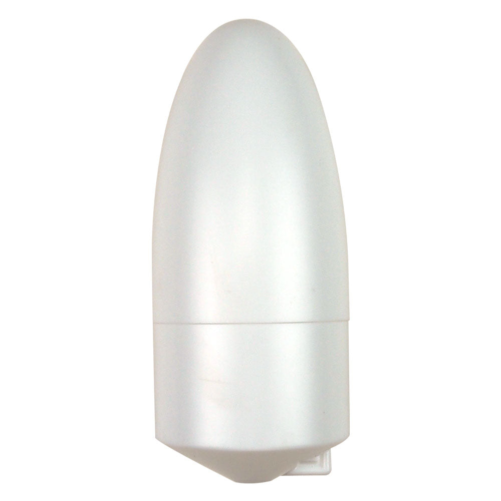 Nose Cone
