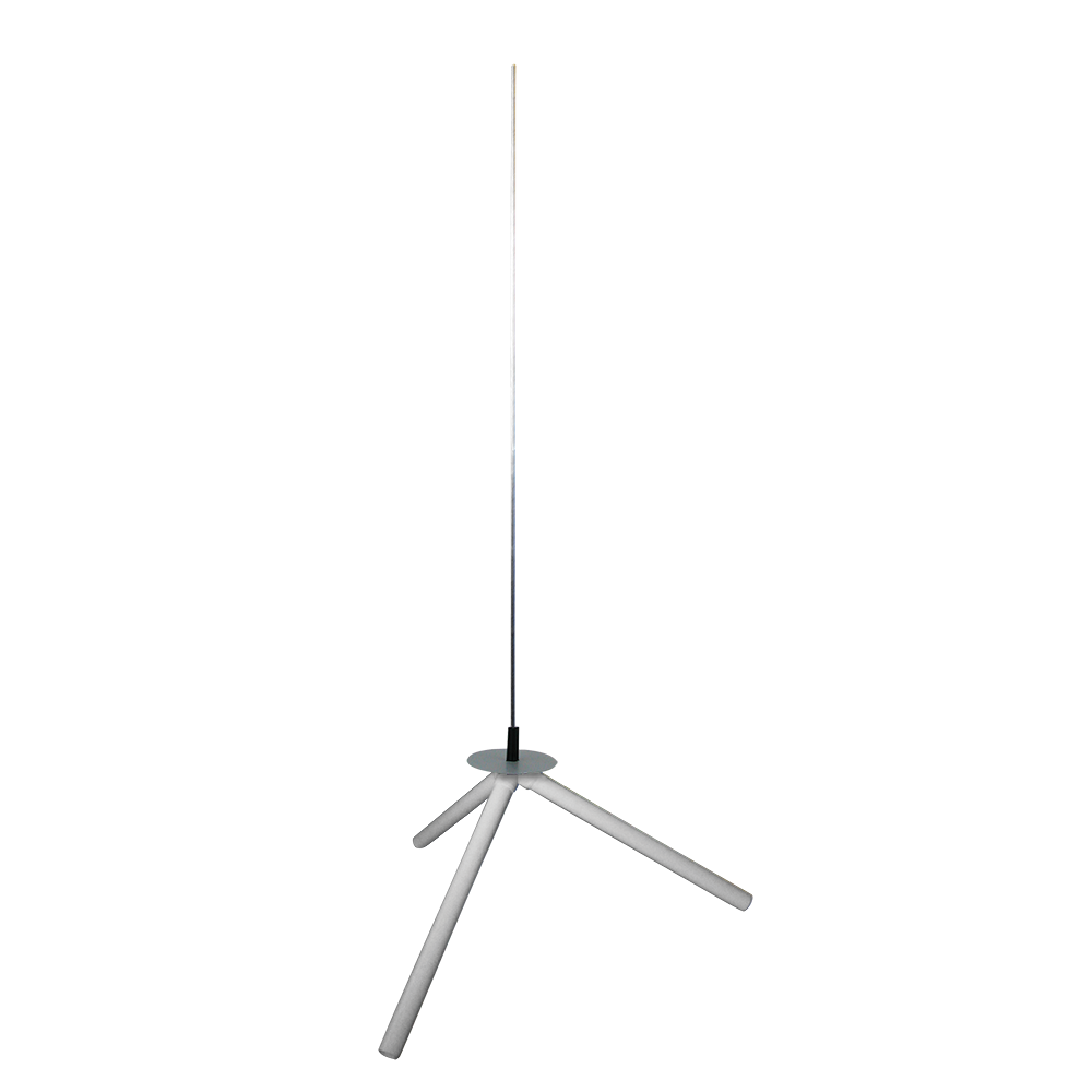 Pro Series Launch Pad