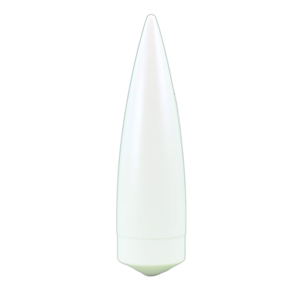 NC-80K Nose Cone