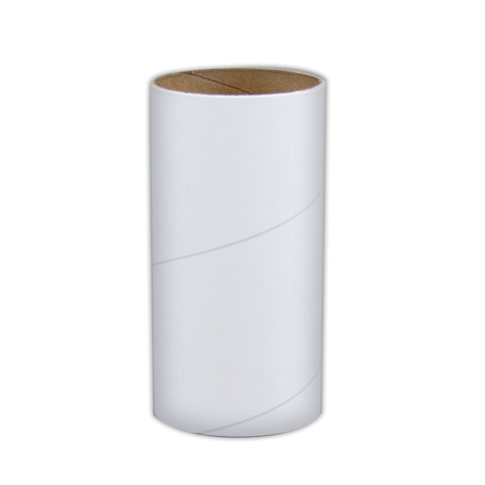 Estes BT-65 Tube Coupler