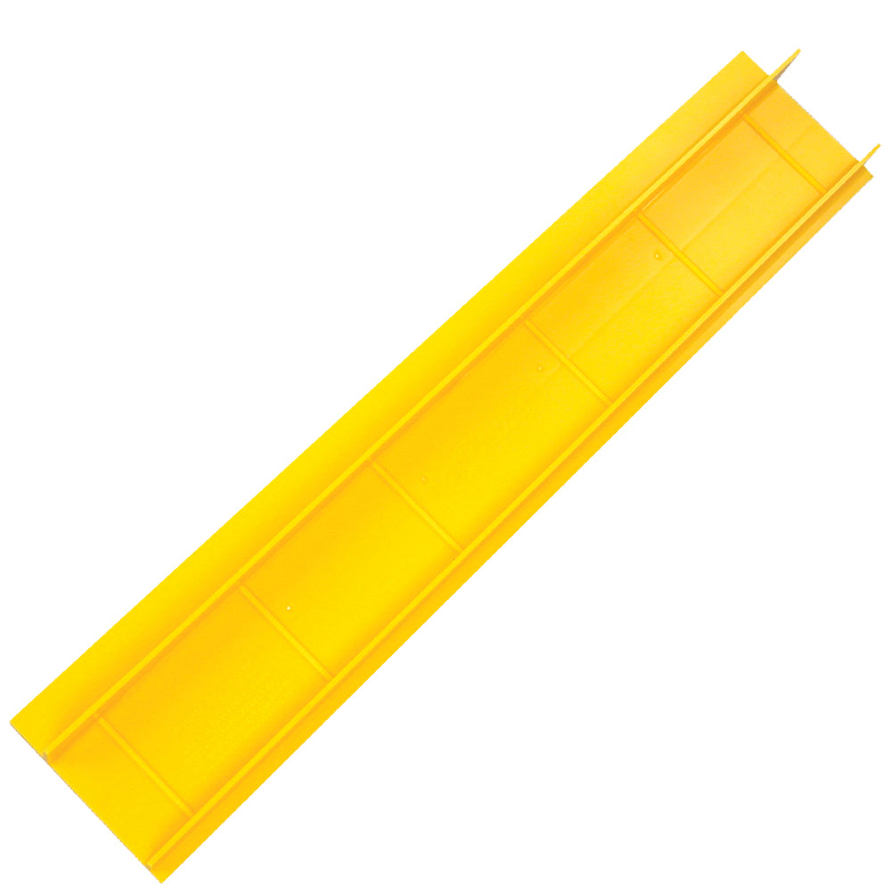 Ultimate Tube Marking Guide