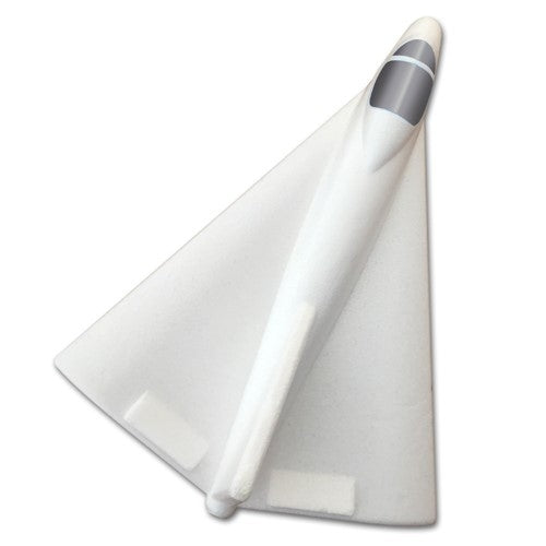 081425 - Javelin™ Glider