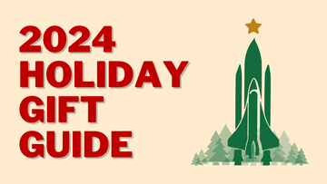 2024 Holiday Gift Guide