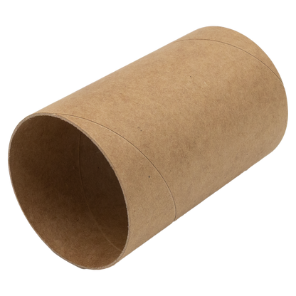 Pro Series II 2.5" Model Rocket Body Tube Coupler