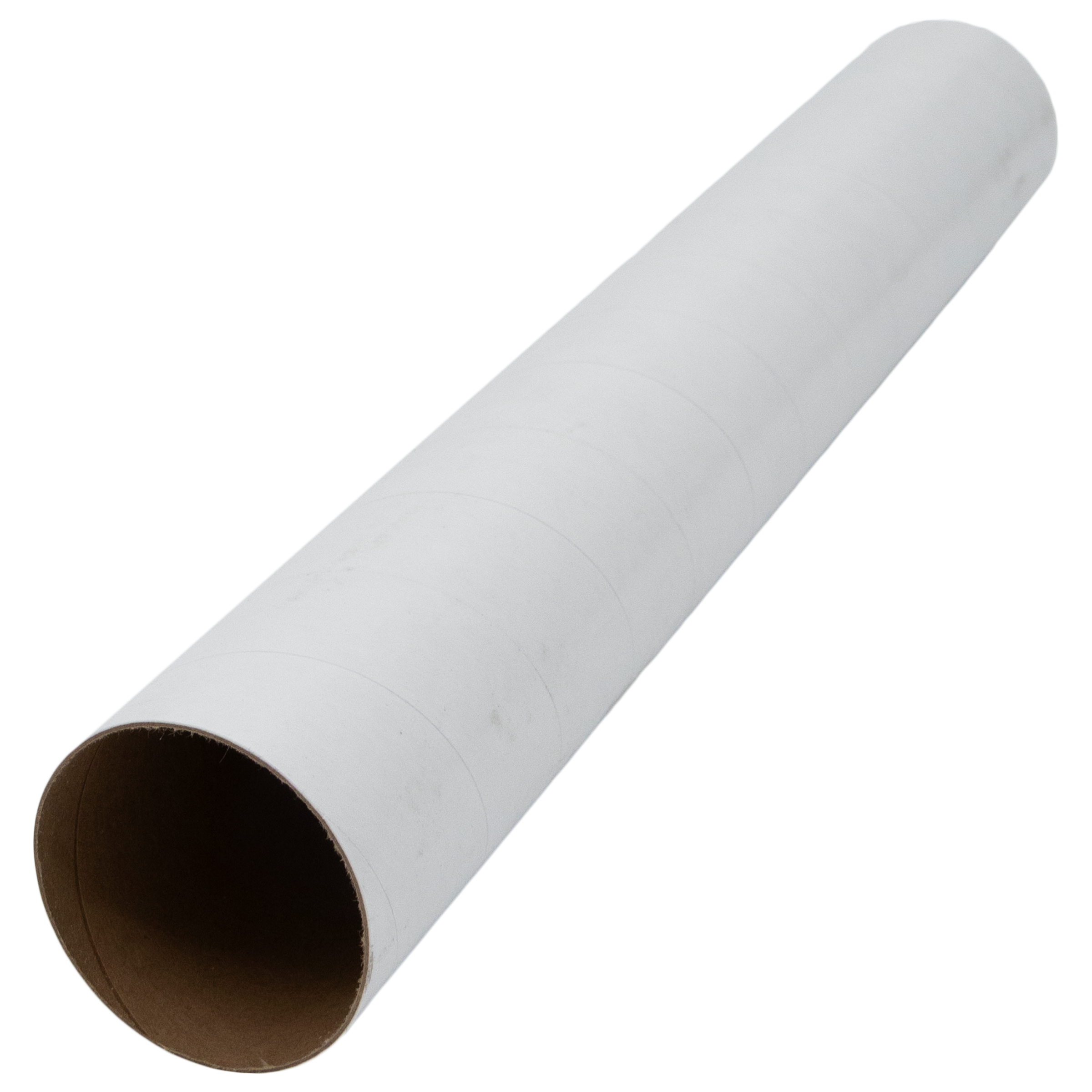 Pro Series II 2" OD Model Rocket Body Tube