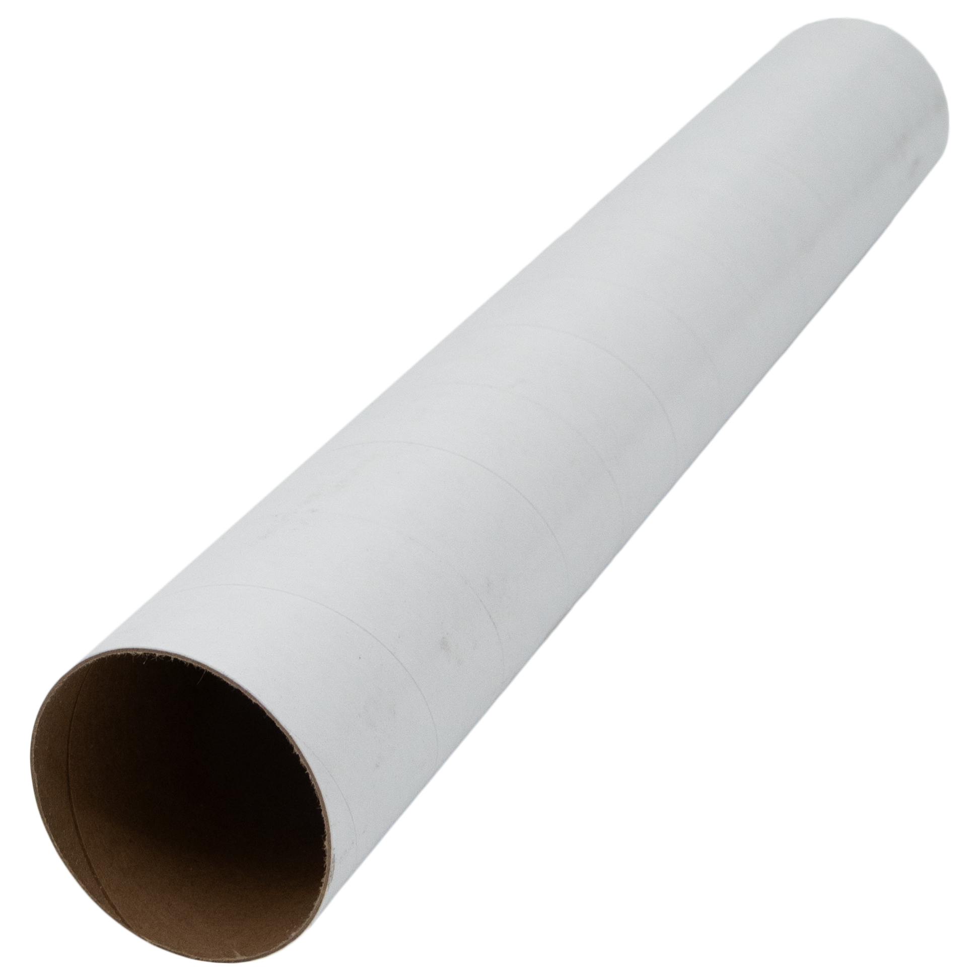 Pro Series II 2" OD Model Rocket Body Tube