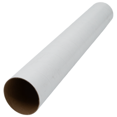 Pro Series II™ 2" OD Body Tube
