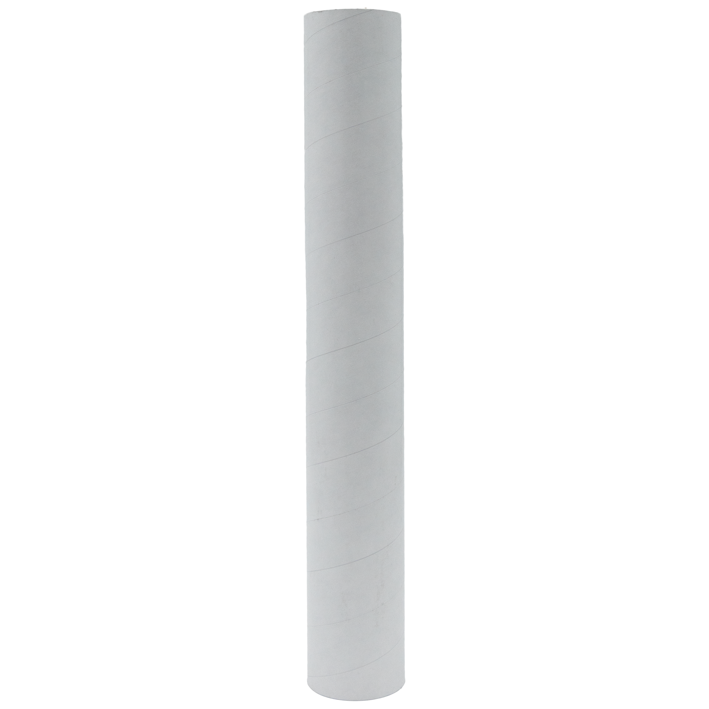 Pro Series II 2" OD Body Tube - Model Rocket Parts