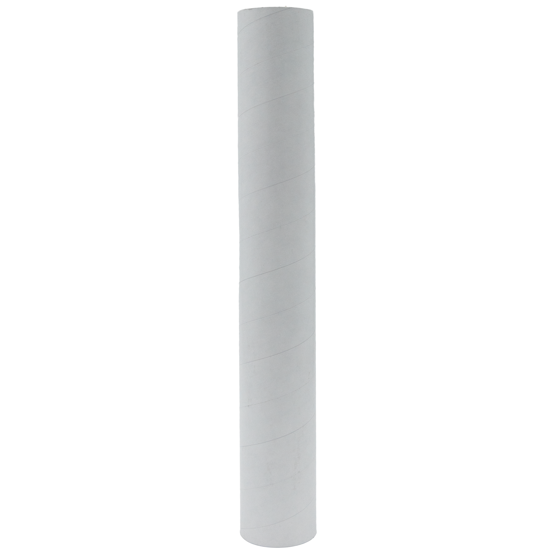 Pro Series II 2" OD Body Tube - Model Rocket Parts
