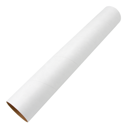2.5 Model Rocket Body Tube - Estes Pro Series II 