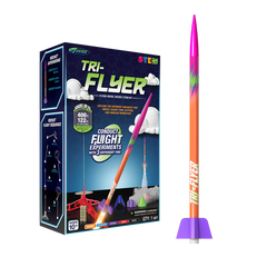 Tri-Flyer STEM Kit