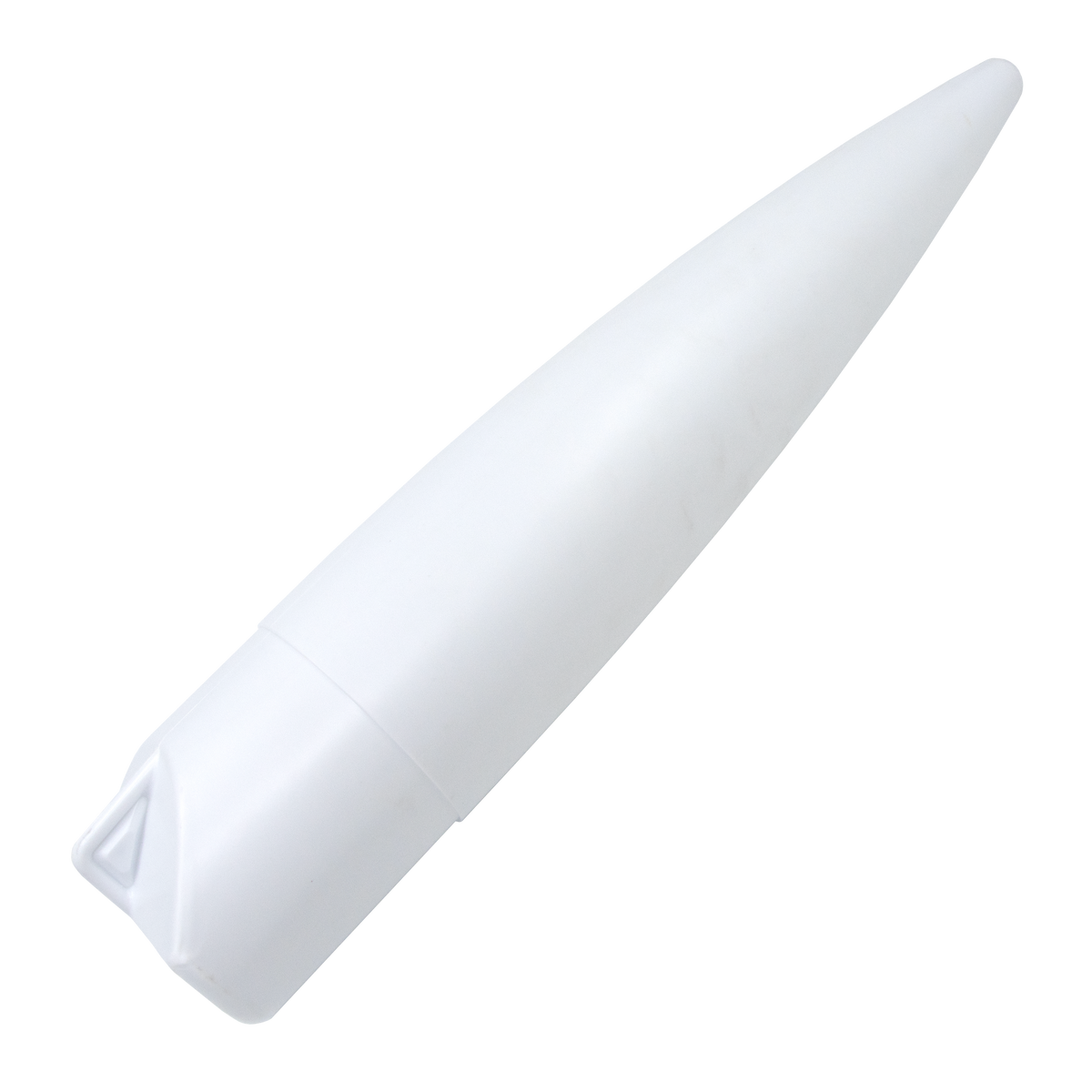 4 Inch Model Rocket Nose Cone - Estes Pro Series II