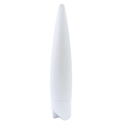 Estes Pro Series II 4 Inch Model Rocket Nose Cone