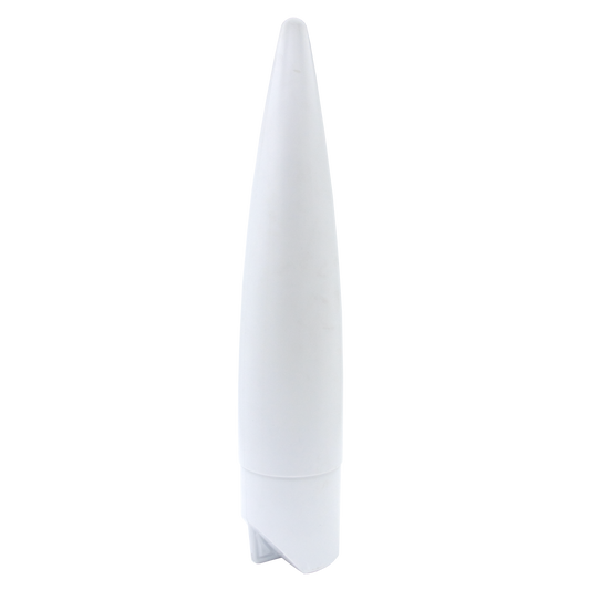 Estes Pro Series II 4 Inch Model Rocket Nose Cone