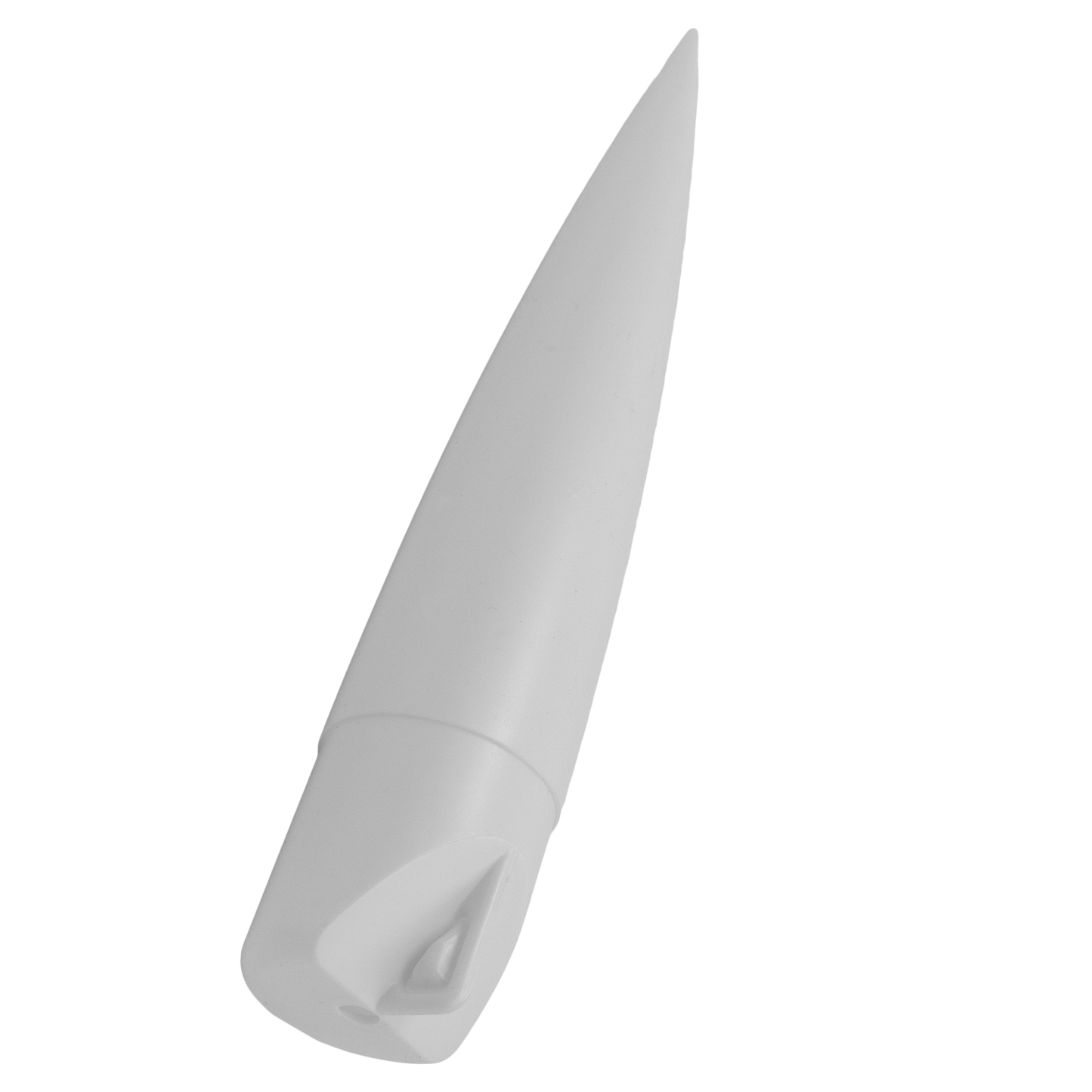 Pro Series II™ 2" Plastic Nose Cone - Model Rocket Parts