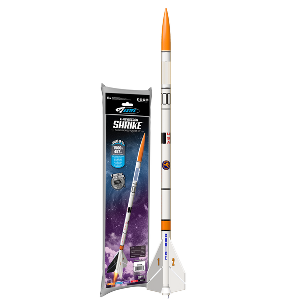 1246-Estes-K46-Astron-Shrike-