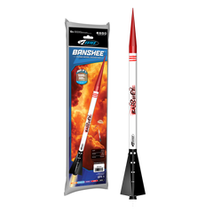Banshee™
