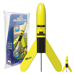 Mega Mosquito™