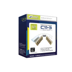 C11-3 Engine Bulk Pack