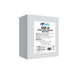 D12-5 Engine Bulk Pack