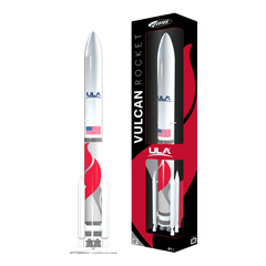 ULA Vulcan
