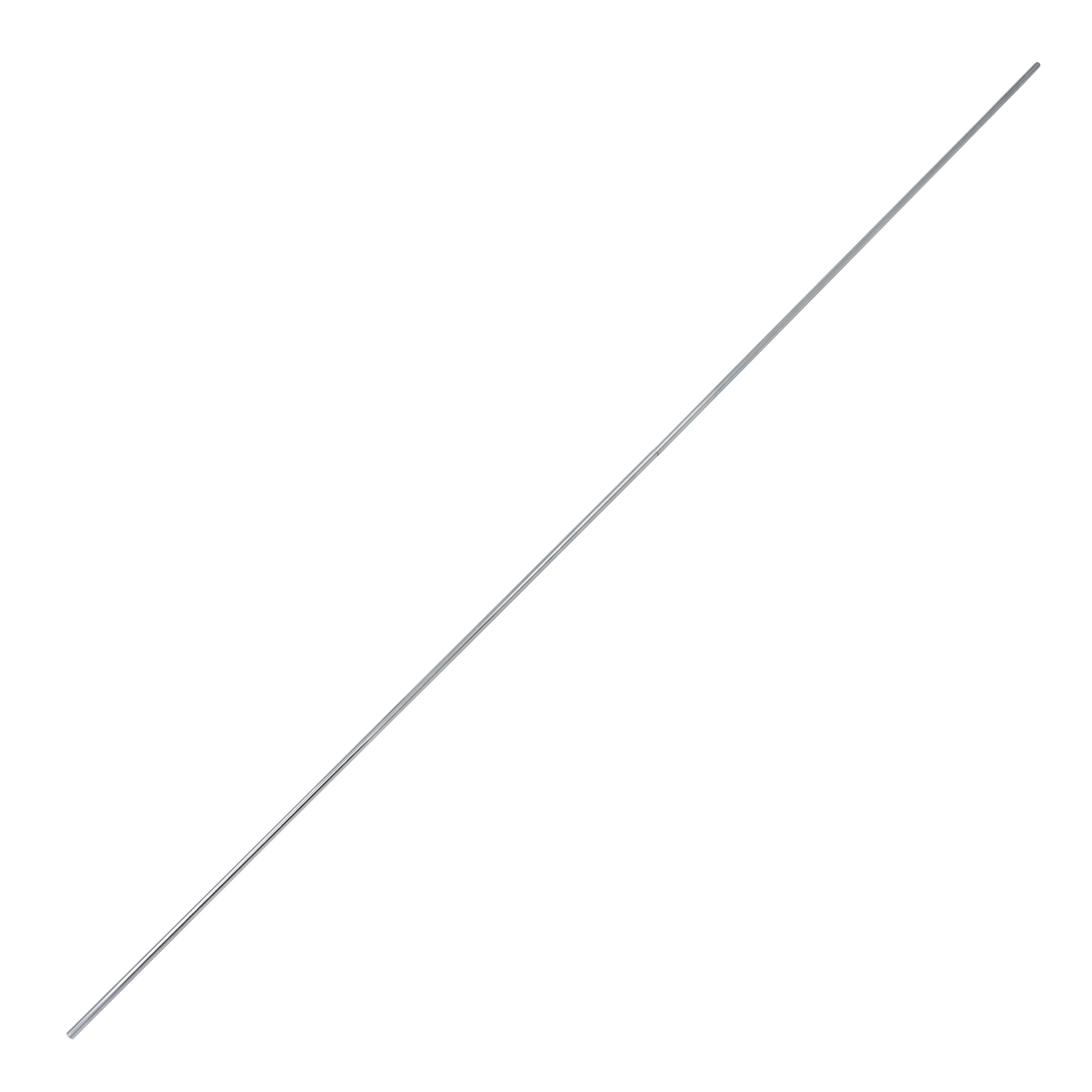 Estes Rockets 3/16" MAXI Launch Rod - Model Rocket Launch Accessories 