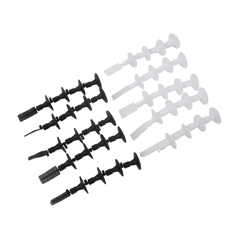 Plugs for Large Engines - (40 pack)