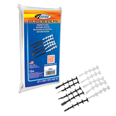 Plugs for Large Engines - (40 pack)