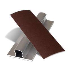 Ultimate Sanding Bar