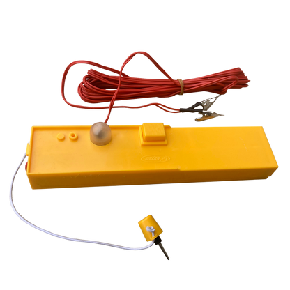 Estes Rockets Mini Launch Controller