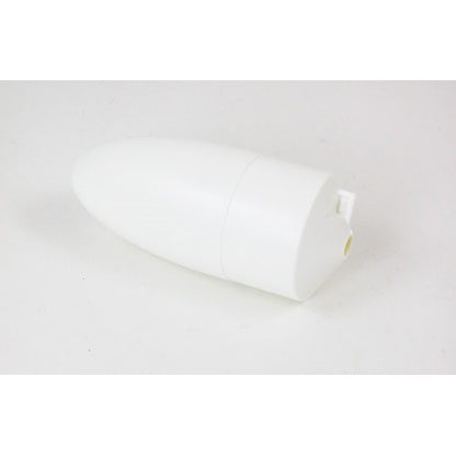Estes NC-80B Nose Cone for Model Rockets