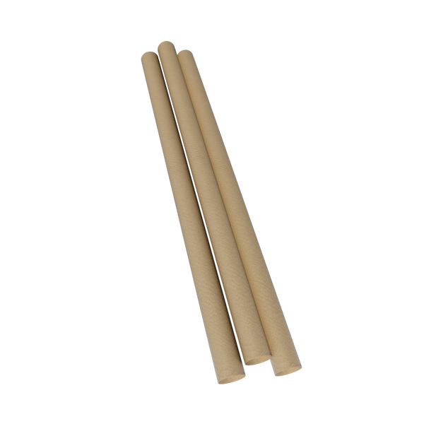 BT-50 Body Tube - 3 Pack Spiral Wound Rocket Tubes – Estes Wholesale