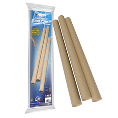 BT-55 Body Tubes (3 pk)