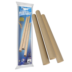 BT-60 Body Tubes (3 pk)