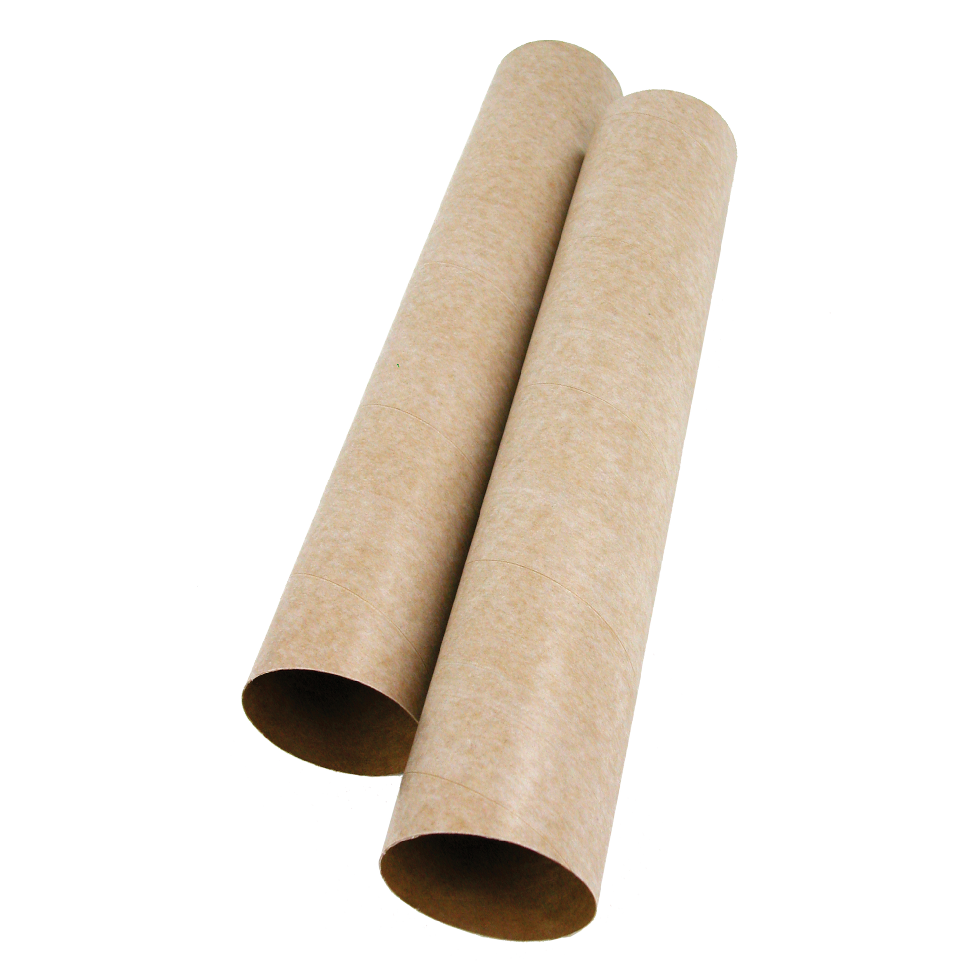 Estes BT80 Model Rocket Body Tubes