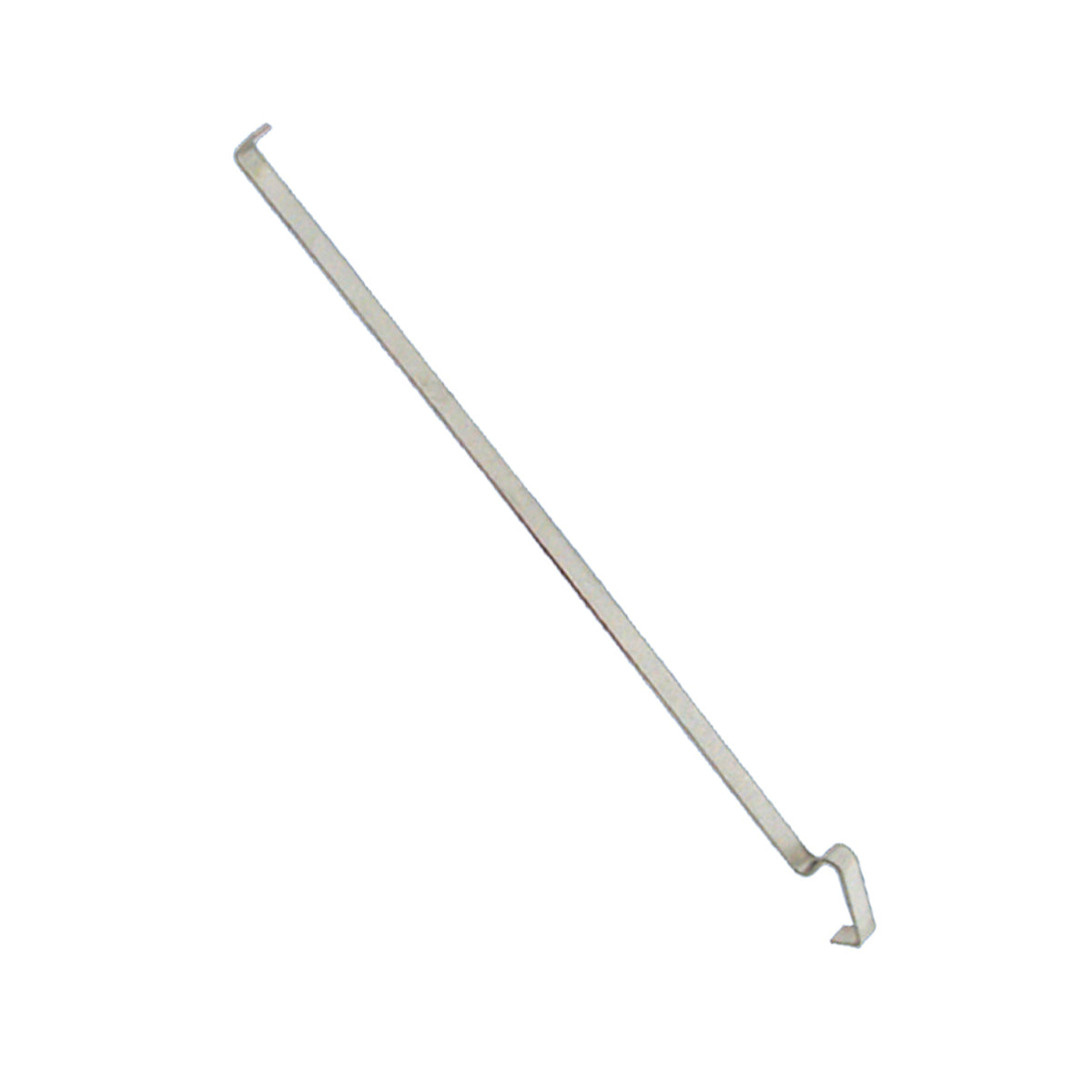 3143-Model-Rocket-Engine-Hook