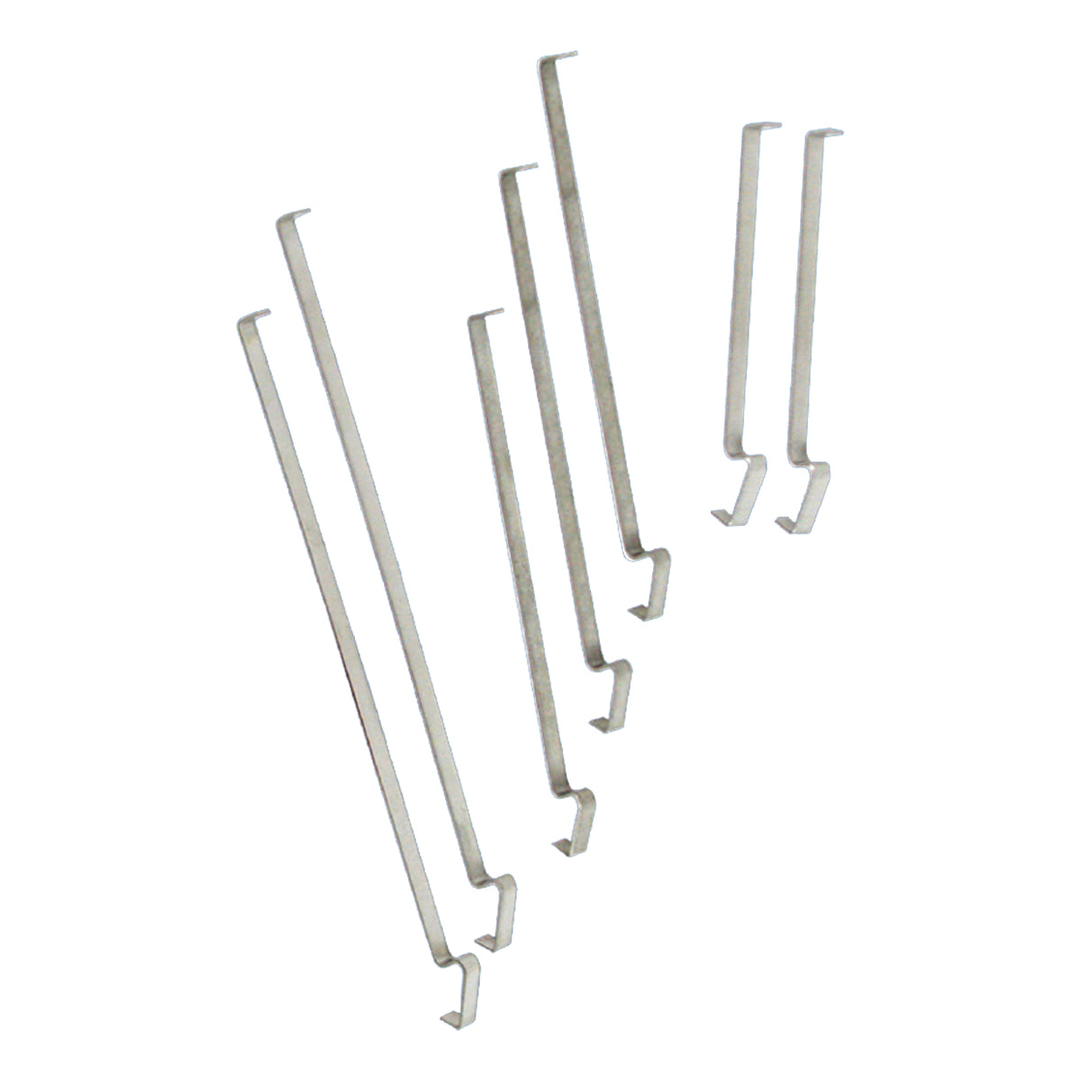 3143-Model-Rocket-Engine-Hooks