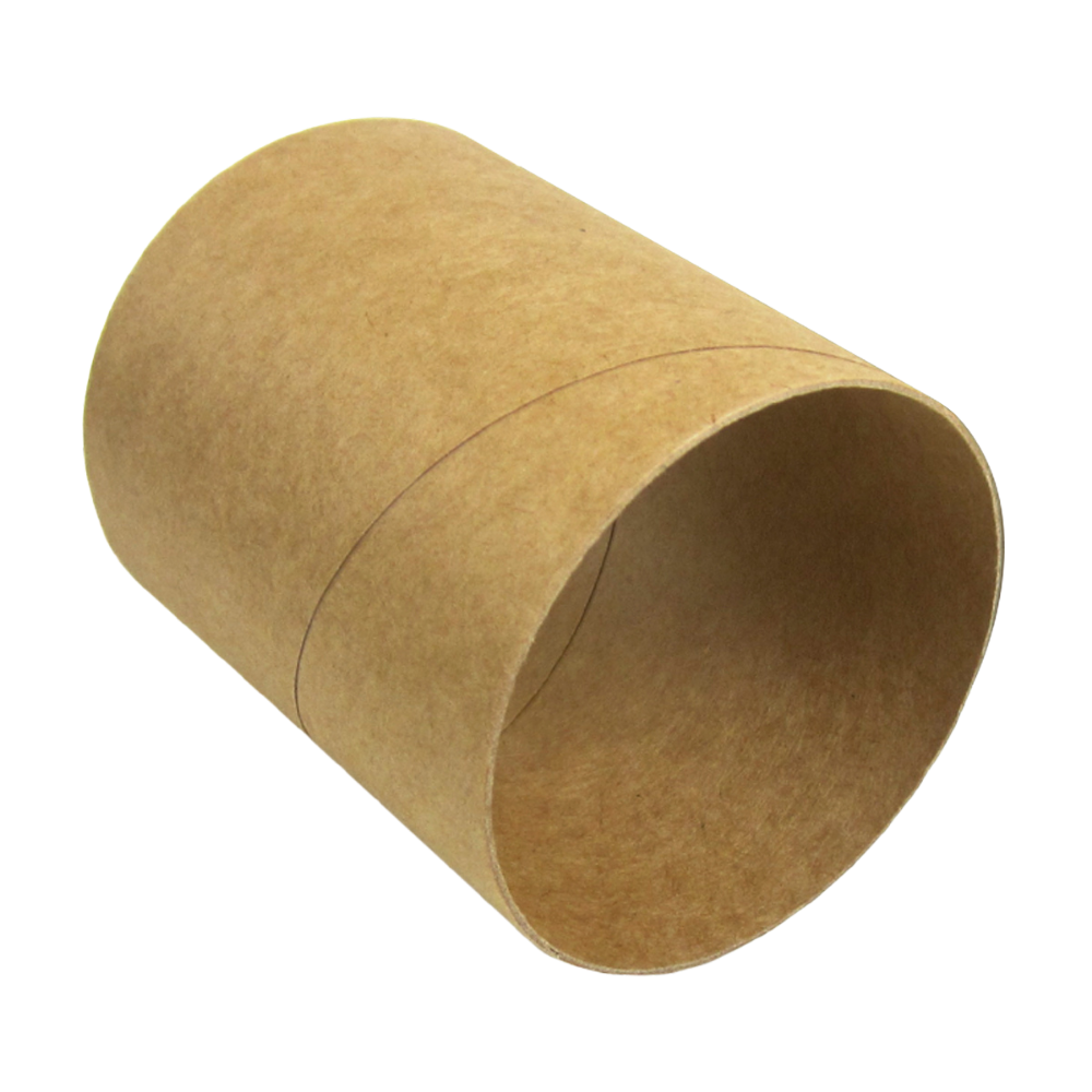 BT-80 Model Rocket Body Tube Coupler