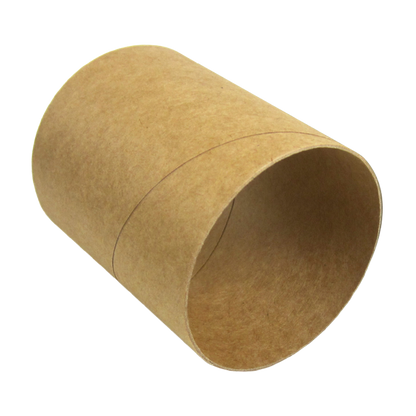 BT-80 Model Rocket Body Tube Coupler