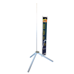 Pro Series II™ Launch Pad