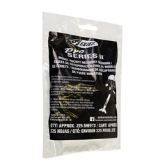 Pro Series II™ Recovery Wadding