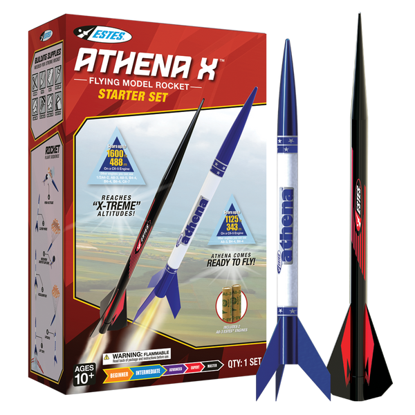 5304AthenaXBoxRockets_grande.