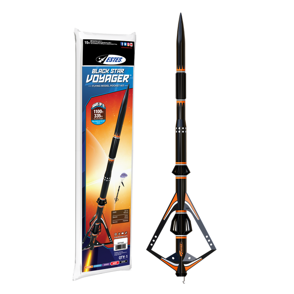 7222-Black-Star-Voyager-