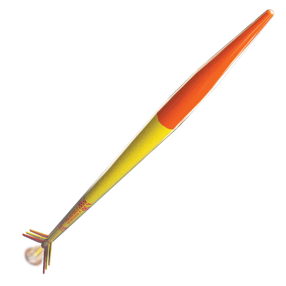 Comanche-3 Model Rocket – Estes Wholesale
