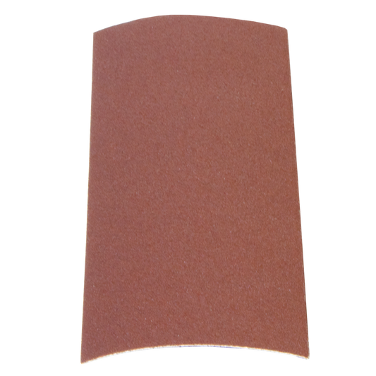 240 Grit Sandpaper